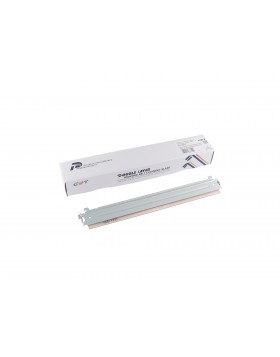 407097-Blade,D0896015-Blade,D1446015-Blade