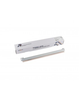 D0396003-Blade