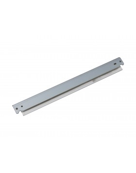 D1170125-Blade,D2970122-Blade,D0CB0121-Blade