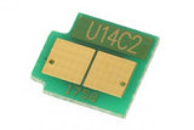 Chip for HP Color LaserJet 3600 - Canon i-SENSYS LBP-5400 CN