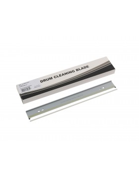 CCLEZ0032QS51