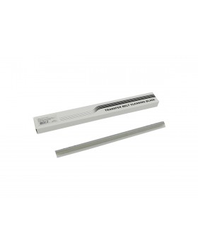 MX-607TL-Blade