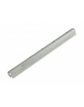 CCLEZ0162FC31