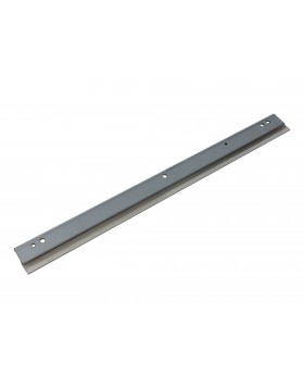 CCLEZ0194FC32