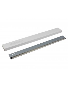 CCLEZ0205FC31