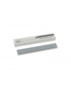 MX-B42DU-Blade,013R00690-Blade,025B3489-Blade