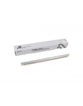 001R00600-Blade
