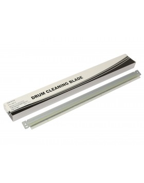N/A,106R01582-Blade