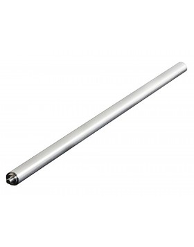 FB5-4931-000