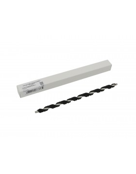 DK-5240-Blade