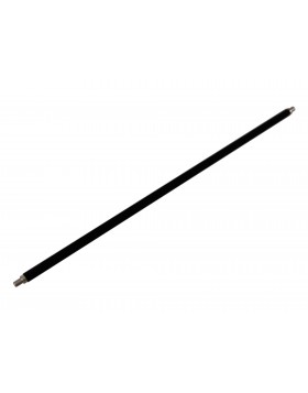 AD04-2058,AD04-2078,D245-2294,AD042086