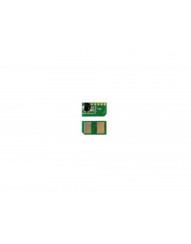 3761C002