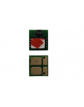 T08,3010C005AA