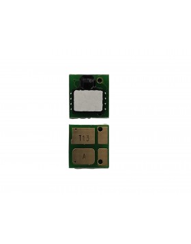 T13,5640C006AA