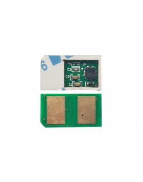 GPR-57/NPG-73/C-EXV53