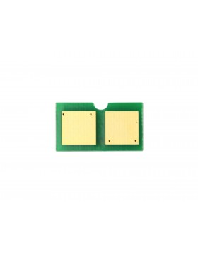 NPG-46