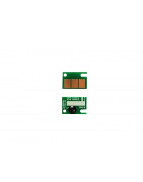 DR-618K,ACV80RD