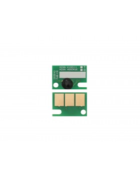 DR-218K,ACVF0RE