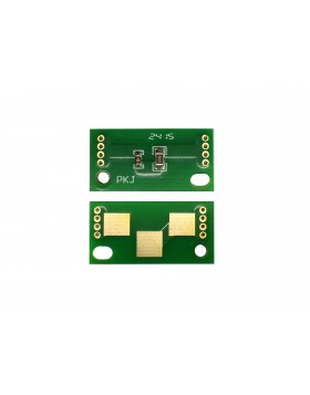 DR-912/DR-712K,A8H40RD,A9K70RD