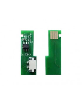 DK-5230,302R793010