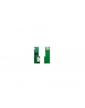 DK-5231,302R793020