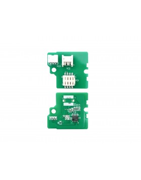 MK-4105