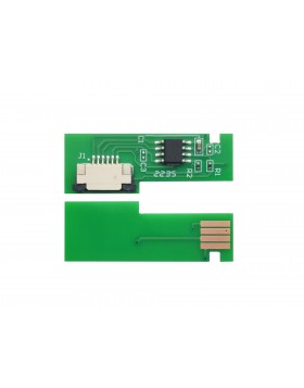 DK-5431,302R793020