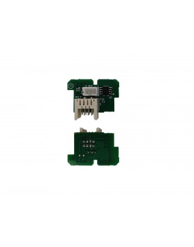 DK-5240
