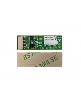 D0E33002