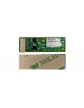 D0E33003