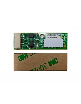 D0BM3002