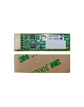 D0BM3003
