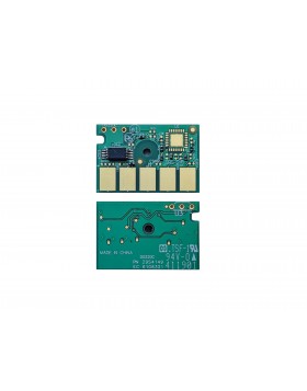 MX-B42DU