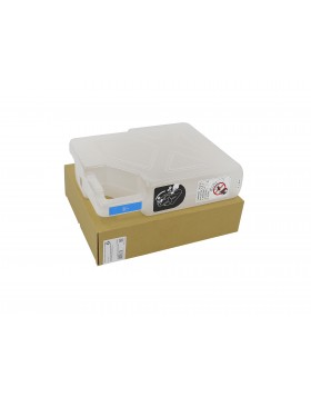 A03UR70200D
