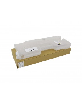 A50UR70115