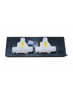 TK410/TK411/TK418,TK420/TK421/TK428,TK438/TK448/TK435,TK437/TK458