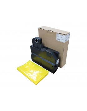 MX-560HB,CBOX-0213DS51