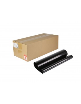 FM4-7241-000,FY7-0408-000,FC8-4400-000,FM1-N265-010