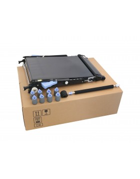 HP CE249A,CC493-67910,RY7-5212-000
