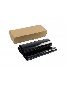 A50U500101