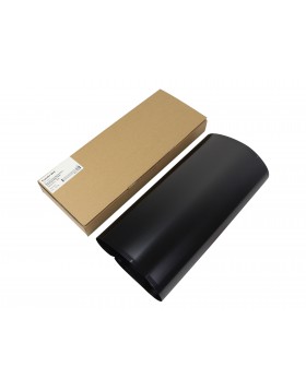 N/A,ACM1PP6600-Belt