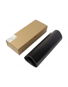 A03U504200