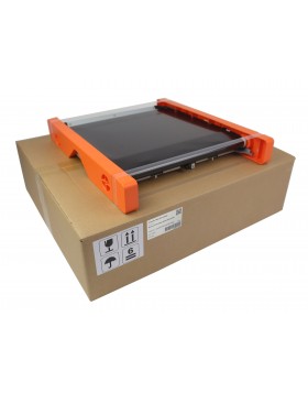 A61DR70022,A61DR70011,A61DR70000
