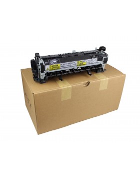 RM1-8396-000