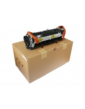 RM2-5796-000,B3M78-67903