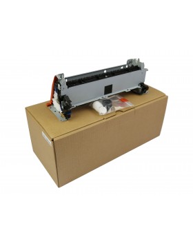 RM1-8809-000