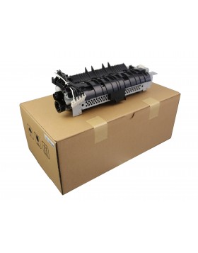 RM1-8508-000