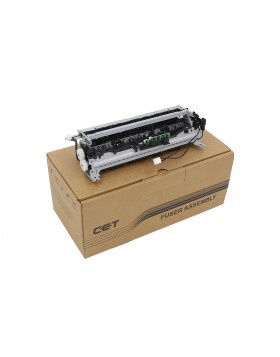 RM2-3431-000CN,RM2-4841-000CN