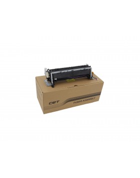 RM2-4697-000CN