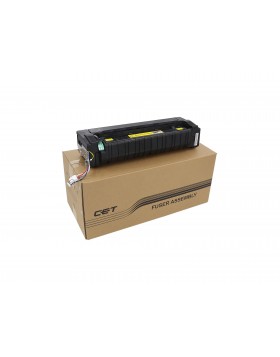 AA2JR75300